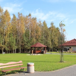 uploaded/podwarszawski_camping_012.jpg